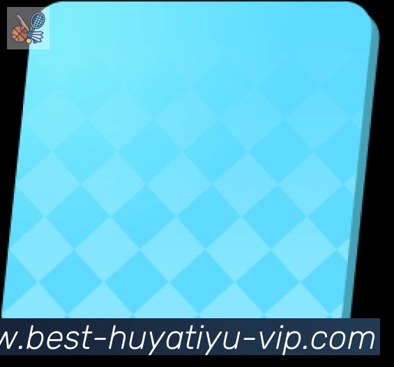 App功能展示图