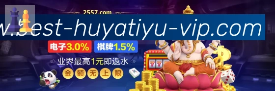 奖项证书