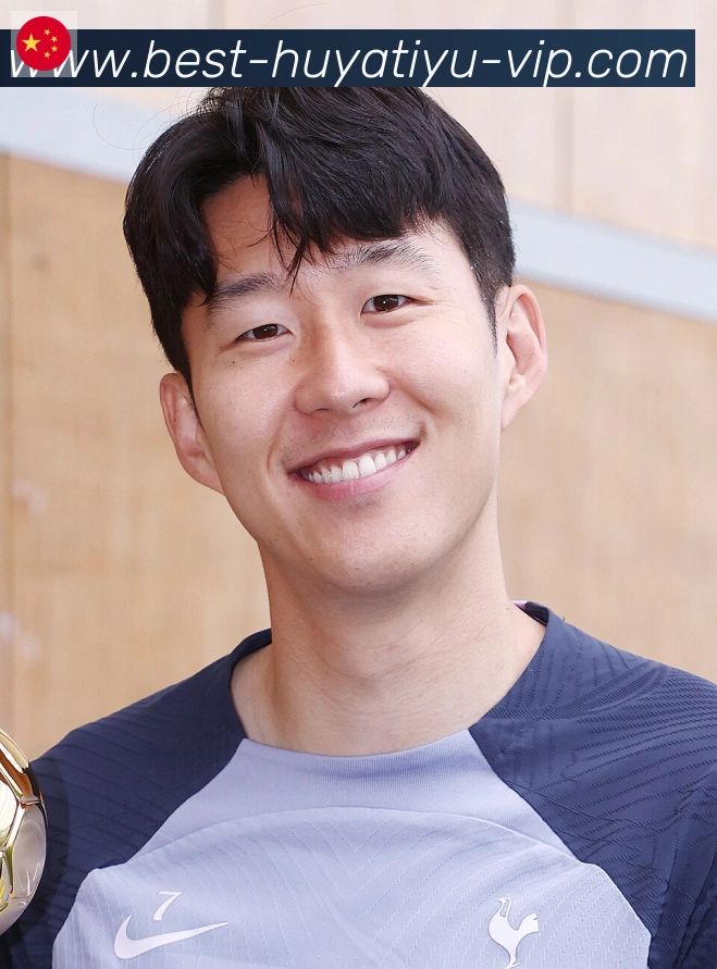 维尼修斯